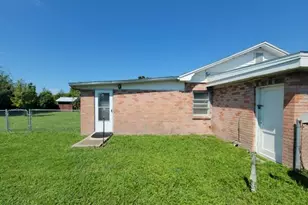 3116 E 3rd St, Panama City, FL 32401 - Photo 35