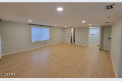 3116 E 3rd Street, Panama City, FL 32401 - Photo 15
