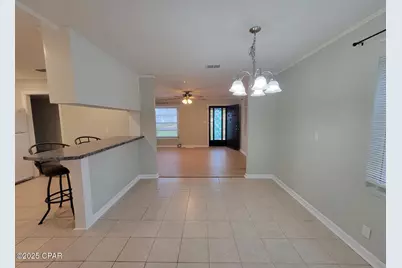 3116 E 3rd Street, Panama City, FL 32401 - Photo 9
