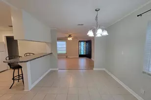 3116 E 3rd St, Panama City, FL 32401 - Photo 9