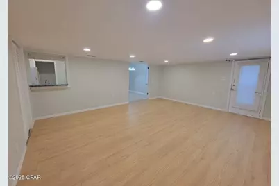 3116 E 3rd Street, Panama City, FL 32401 - Photo 21