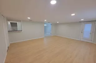 3116 E 3rd St, Panama City, FL 32401 - Photo 21