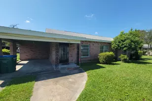 3116 E 3rd St, Panama City, FL 32401 - Photo 3