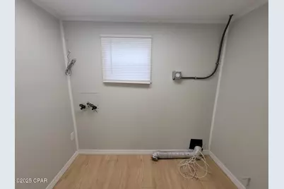 3116 E 3rd Street, Panama City, FL 32401 - Photo 17