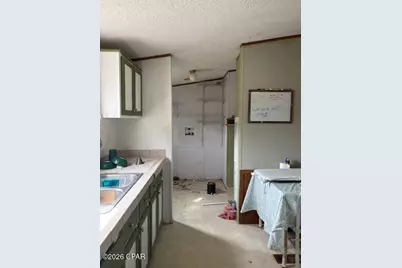 6297 Americus Road, Marianna, FL 32446 - Photo 41