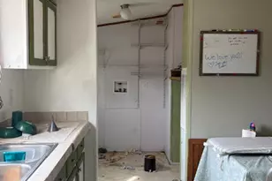 6297 Americus Rd, Marianna, FL 32446 - Photo 41