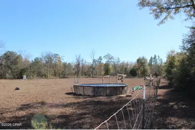 6297 Americus Road, Marianna, FL 32446 - Photo 9