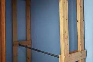 6297 Americus Rd, Marianna, FL 32446 - Photo 55