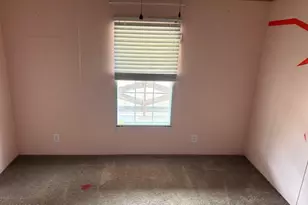 6297 Americus Rd, Marianna, FL 32446 - Photo 45