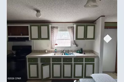 6297 Americus Road, Marianna, FL 32446 - Photo 59