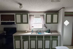 6297 Americus Rd, Marianna, FL 32446 - Photo 59