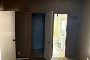 6297 Americus Rd, Marianna, FL 32446 - Photo 37