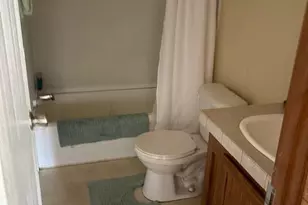 6297 Americus Rd, Marianna, FL 32446 - Photo 49