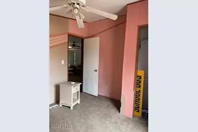 6297 Americus Road, Marianna, FL 32446 - Photo 53