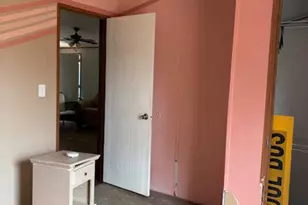 6297 Americus Rd, Marianna, FL 32446 - Photo 53