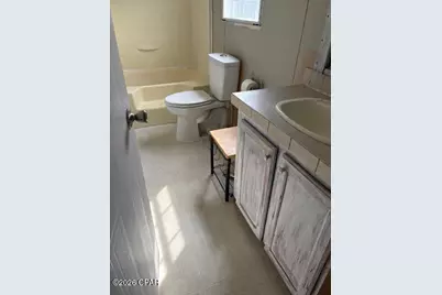 6297 Americus Road, Marianna, FL 32446 - Photo 39