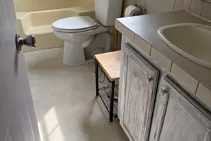 6297 Americus Rd, Marianna, FL 32446 - Photo 39