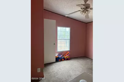 6297 Americus Road, Marianna, FL 32446 - Photo 51