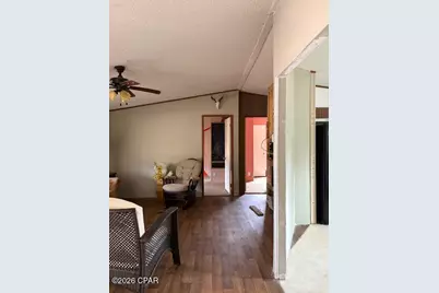 6297 Americus Road, Marianna, FL 32446 - Photo 57