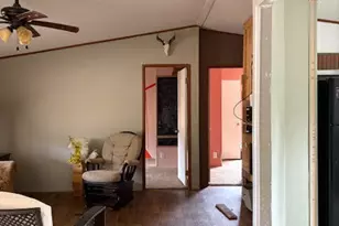 6297 Americus Rd, Marianna, FL 32446 - Photo 57