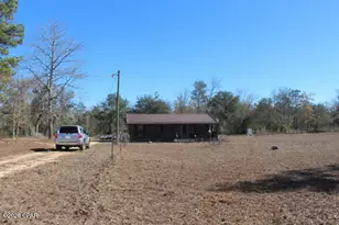 6297 Americus Rd, Marianna, FL 32446 - Photo 7