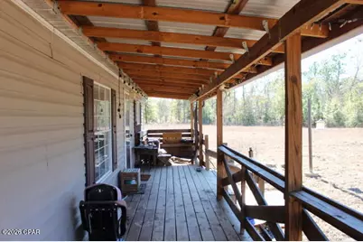 6297 Americus Road, Marianna, FL 32446 - Photo 27