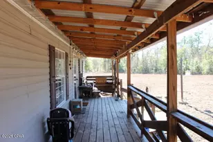 6297 Americus Rd, Marianna, FL 32446 - Photo 27