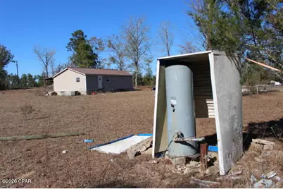 6297 Americus Road, Marianna, FL 32446 - Photo 19