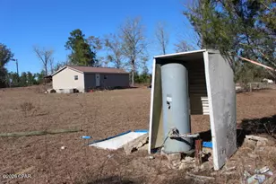 6297 Americus Rd, Marianna, FL 32446 - Photo 19