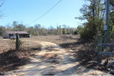 6297 Americus Road, Marianna, FL 32446 - Photo 3