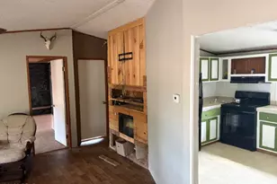 6297 Americus Rd, Marianna, FL 32446 - Photo 31