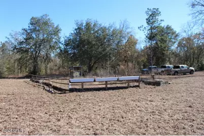 6297 Americus Road, Marianna, FL 32446 - Photo 23