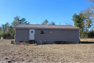 6297 Americus Road, Marianna, FL 32446 - Photo 21