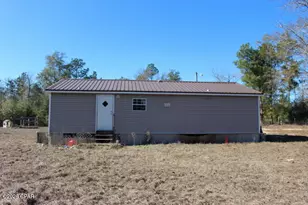 6297 Americus Rd, Marianna, FL 32446 - Photo 21