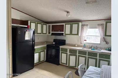 6297 Americus Road, Marianna, FL 32446 - Photo 33