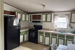 6297 Americus Rd, Marianna, FL 32446 - Photo 33