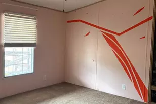 6297 Americus Rd, Marianna, FL 32446 - Photo 43