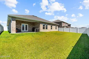 3015 Willie Dr, Southport, FL 32409 - Photo 3