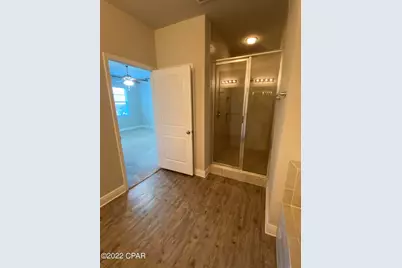 101 Barefoot Falls, Panama City Beach, FL 32407 - Photo 19