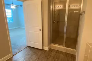 101 Barefoot Falls, Panama City Beach, FL 32407 - Photo 19