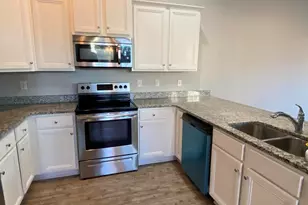 101 Barefoot Falls, Panama City Beach, FL 32407 - Photo 5