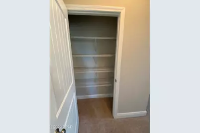 101 Barefoot Falls, Panama City Beach, FL 32407 - Photo 21