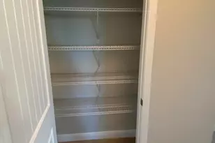 101 Barefoot Falls, Panama City Beach, FL 32407 - Photo 21