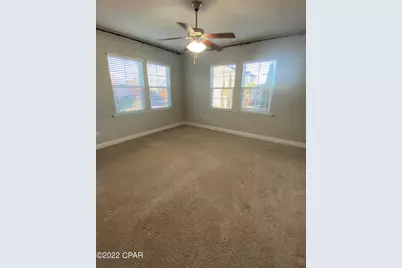 101 Barefoot Falls, Panama City Beach, FL 32407 - Photo 17