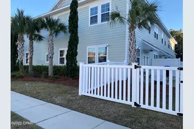 101 Barefoot Falls, Panama City Beach, FL 32407 - Photo 23