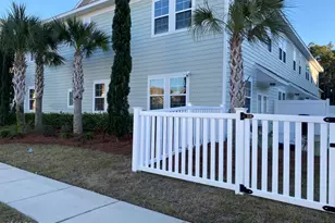 101 Barefoot Falls, Panama City Beach, FL 32407 - Photo 23