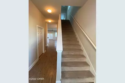 101 Barefoot Falls, Panama City Beach, FL 32407 - Photo 7