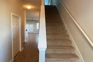 101 Barefoot Falls, Panama City Beach, FL 32407 - Photo 7