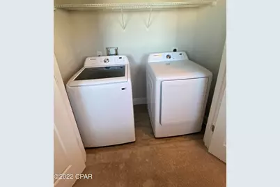 101 Barefoot Falls, Panama City Beach, FL 32407 - Photo 15