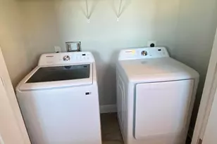 101 Barefoot Falls, Panama City Beach, FL 32407 - Photo 15